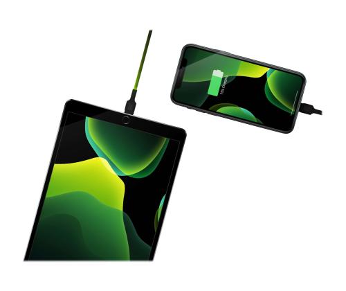 GREENCELL KABGC05 Cable Green Cell Ray U