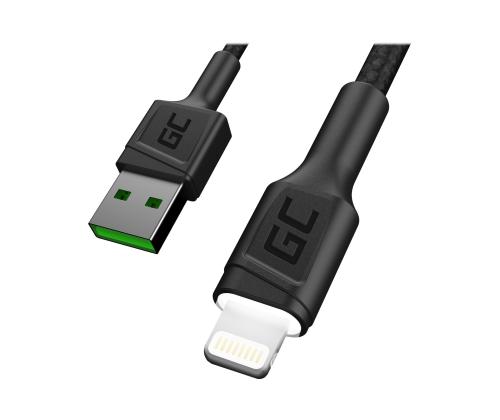 GREENCELL KABGC05 Cable Green Cell Ray U
