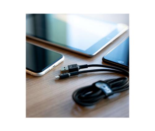 GREENCELL KABGC05 Cable Green Cell Ray U