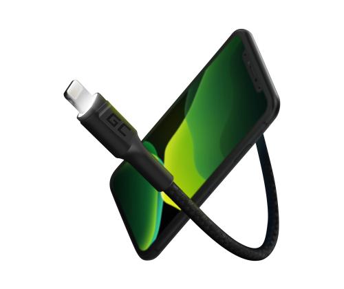 GREENCELL KABGC05 Cable Green Cell Ray U