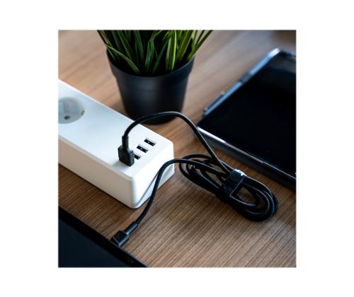 GREENCELL KABGC06 Cable Green Cell Ray U