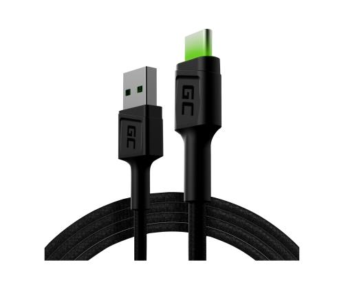 GREENCELL KABGC06 Cable Green Cell Ray U