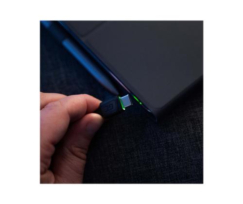 GREENCELL KABGC06 Cable Green Cell Ray U