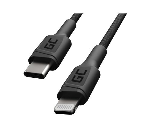 GREENCELL KABGC07 Cable GC Power Stream