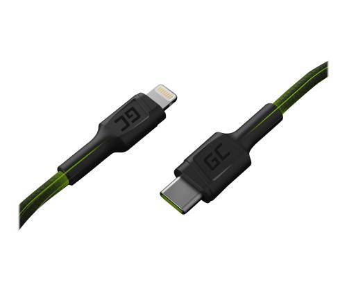 GREENCELL KABGC07 Cable GC Power Stream