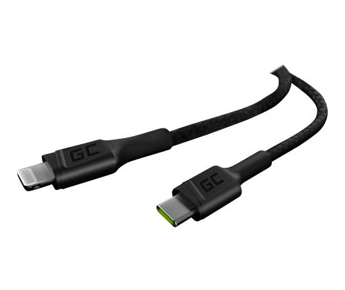 GREENCELL KABGC07 Cable GC Power Stream