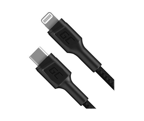 GREENCELL KABGC07 Cable GC Power Stream