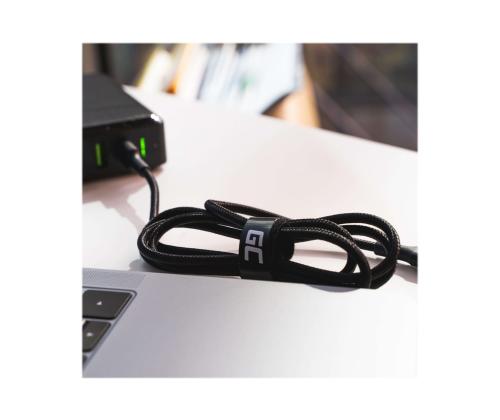 GREENCELL KABGC07 Cable GC Power Stream