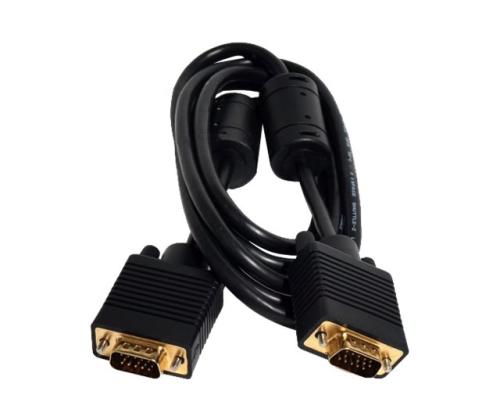 ART KABSVGA M/M 5M AL-OEM-3 ART Cable 15