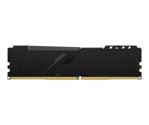 KINGSTON 16GB 3200MHz DDR4 CL16 DIMM