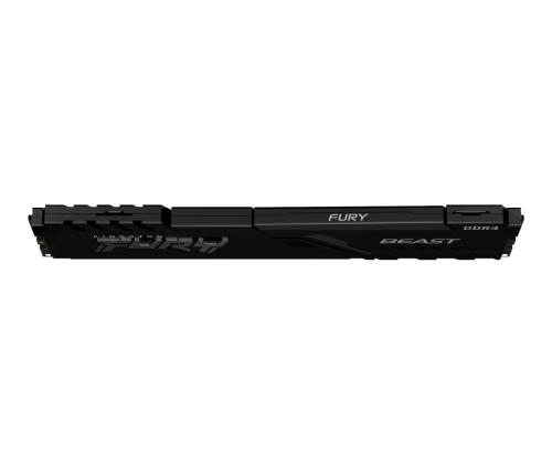 KINGSTON 16GB 3200MHz DDR4 CL16 DIMM