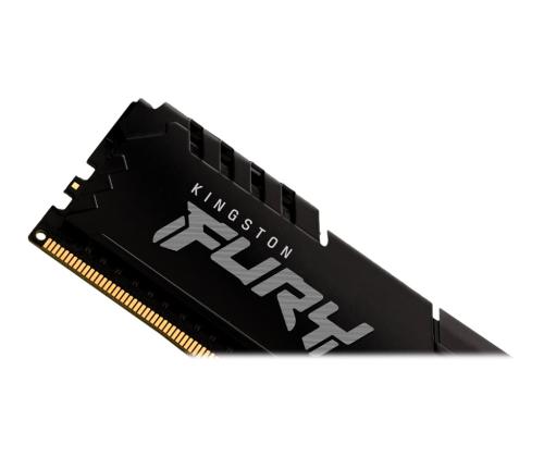 KINGSTON 16GB 3200MHz DDR4 CL16 DIMM