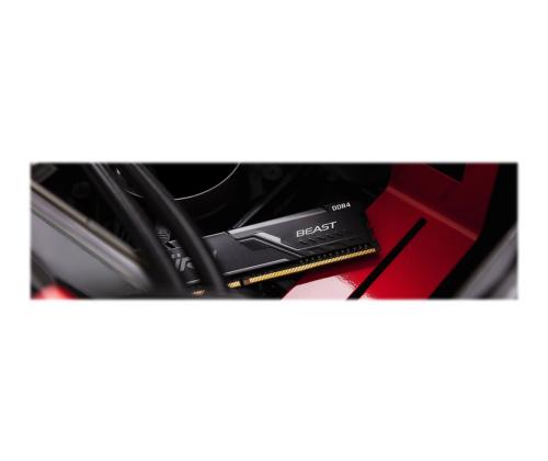 KINGSTON 16GB 3200MHz DDR4 CL16 DIMM