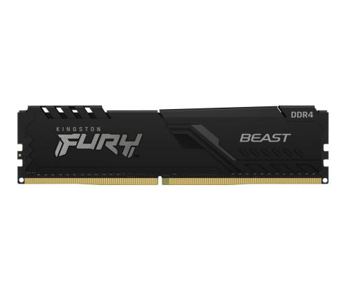 KINGSTON 16GB 6000MT/s DDR5 CL30 DIMM