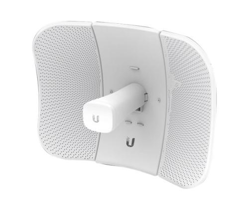 UBIQUITI LBE-5AC-Gen2 Ubiquiti LiteBeam