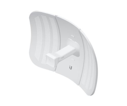 UBIQUITI LBE-M5-23 Ubiquiti LiteBeam M 2