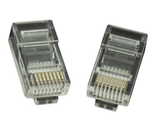 GEMBIRD LC-8P8C-002/10 Gembird LAN modul