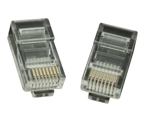 GEMBIRD LC-8P8C-001/50 Gembird LAN modul