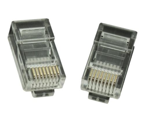 GEMBIRD LC-8P8C-001/10 Gembird LAN modul