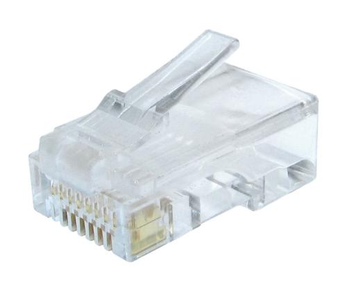 GEMBIRD LC-8P8C-002/10 Gembird LAN modul