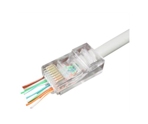 GEMBIRD LC-PTU-01/10 Gembird Universal p