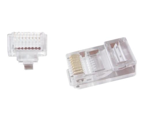 GEMBIRD LC-PTU-01/10 Gembird Universal p