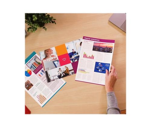 BROTHER LC-3219XLY Ink Yellow (1500 pag)