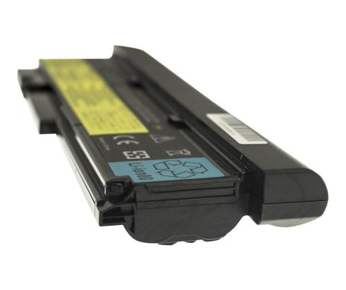 GREENCELL LE22 Battery Green Cell for Le