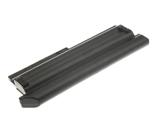 GREENCELL LE22 Battery Green Cell for Le