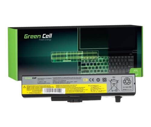 GREENCELL LE34 Battery Green Cell for Le