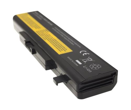 GREENCELL LE34 Battery Green Cell for Le