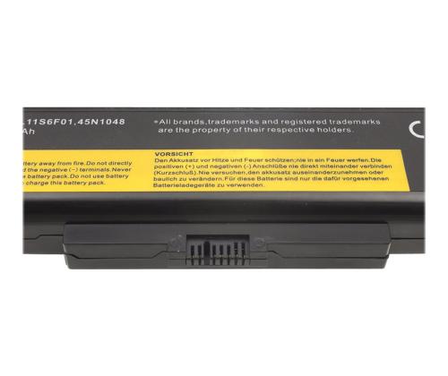 GREENCELL LE34 Battery Green Cell for Le
