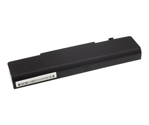 GREENCELL LE34 Battery Green Cell for Le