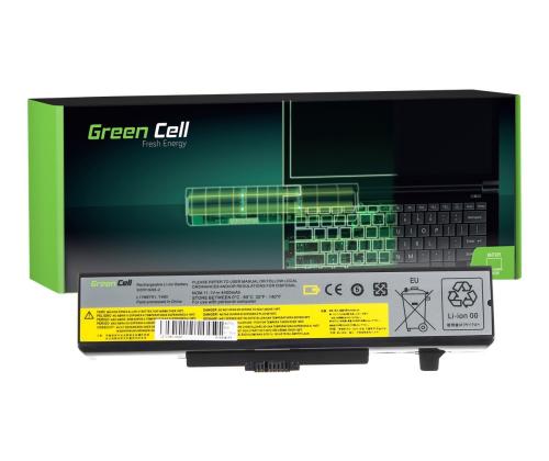 GREENCELL LE34 Battery Green Cell for Le