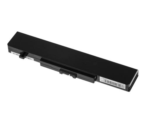 GREENCELL Battery for Lenovo Y480 V480