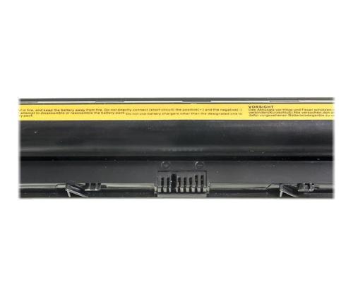 GREENCELL LE46 Battery Green Cell for Le