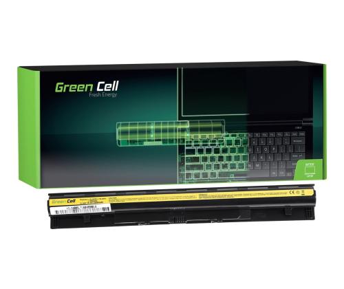 GREENCELL LE46 Battery Green Cell for Le