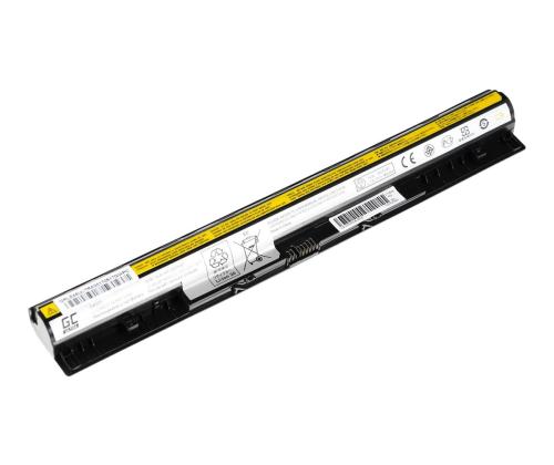 GREENCELL Battery for Lenovo L12M4E01