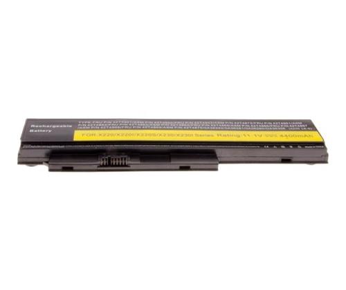 GREENCELL LE63 Battery Green Cell for Le