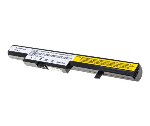 GREENCELL LE69 Battery Green Cell L13S4A