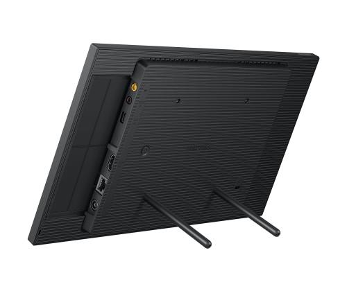 SAMSUNG LH13QBCEBGBXEN 13inch HD Signage