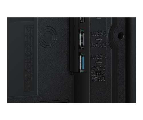 SAMSUNG OH24B Outdoor LCD 24inch FHD