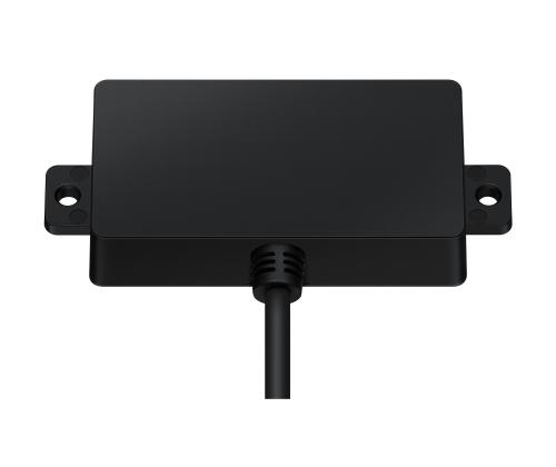 SAMSUNG OH24B Outdoor LCD 24inch FHD