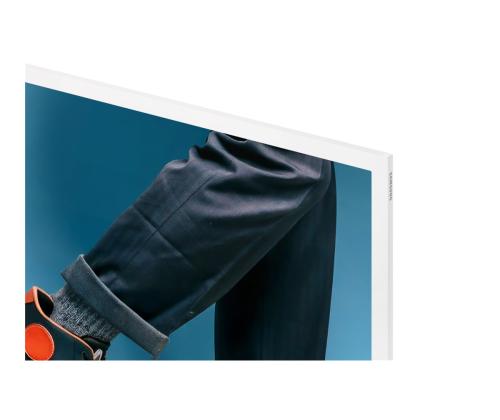 SAMSUNG EM32Dx 32inch E-Paper