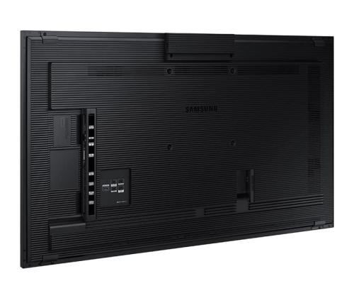 SAMSUNG QM32R-T 32inch Wide 16:9 AiO