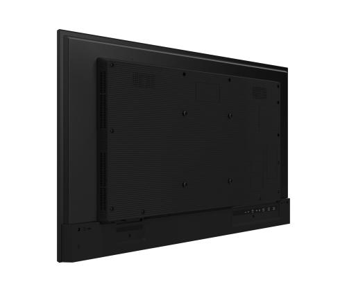 IIYAMA LH4341UHS-B2 43inch 3840x2160 4K