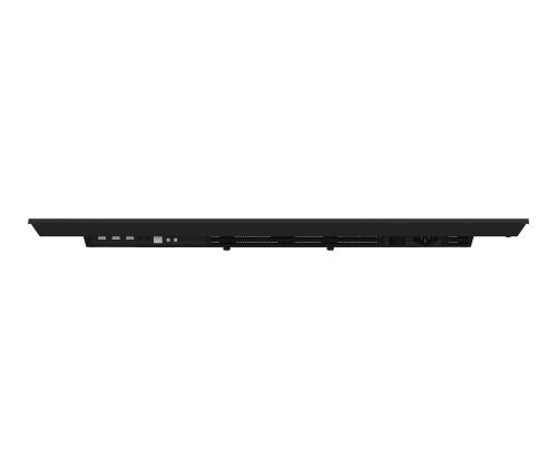 IIYAMA LH4341UHS-B2 43inch 3840x2160 4K