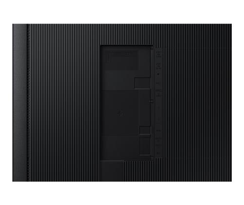 SAMSUNG QH43C 43inch UHD 24/7 700nit