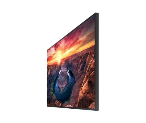 SAMSUNG QM43B-T 43inch Wide 16:9 AIO