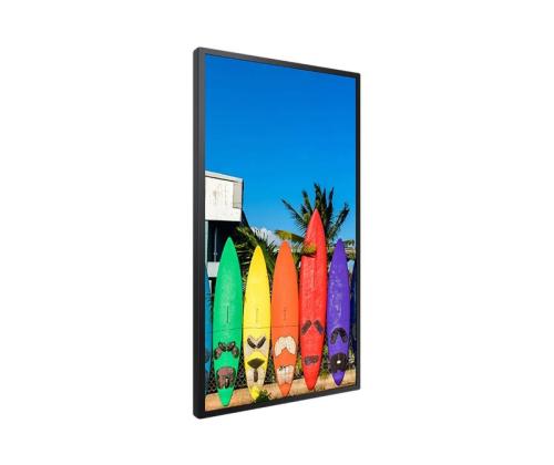 SAMSUNG OM46B 46inch FHD 4000nits